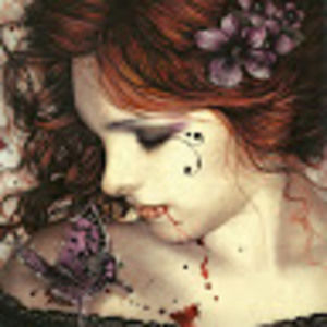 Meet your Posher, Caitlyn